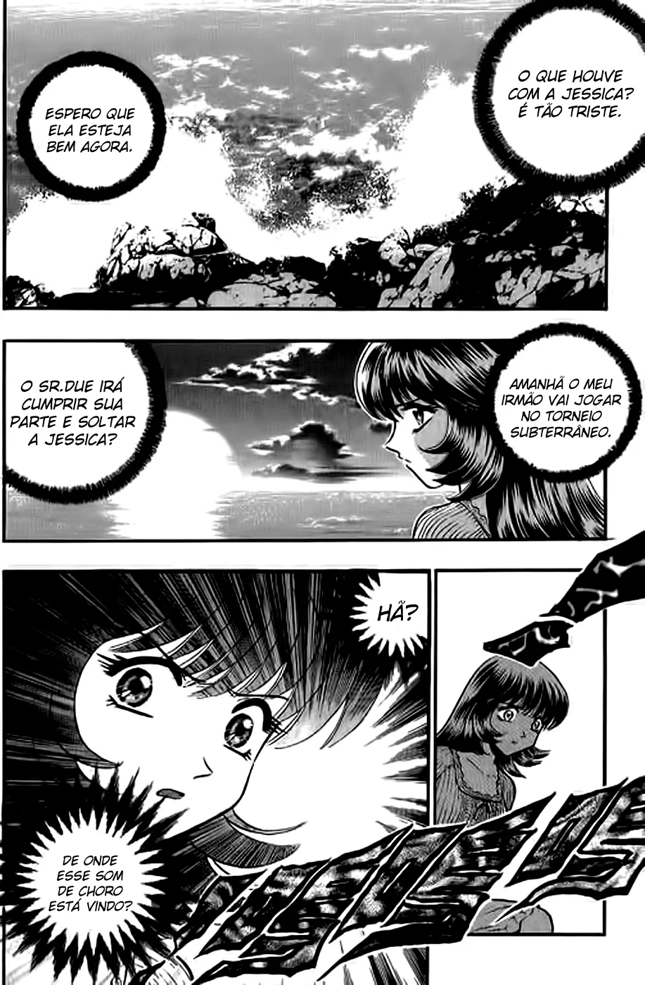 Página 19 do Capítulo 150
