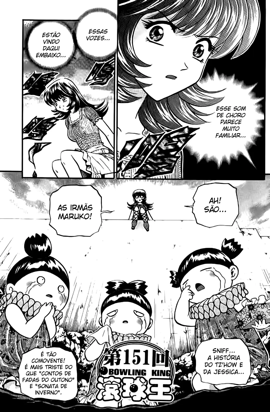 Página 1 do Capítulo 151