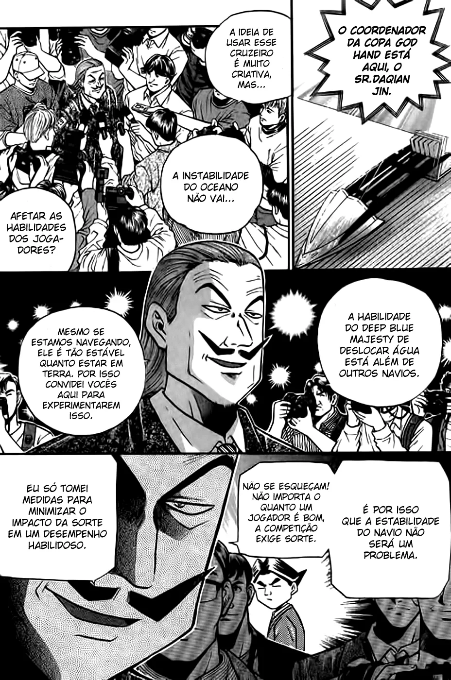 Página 9 do Capítulo 151