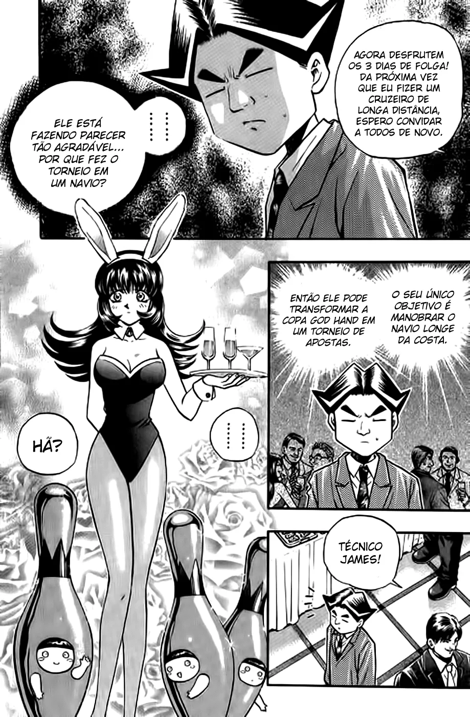 Página 10 do Capítulo 151