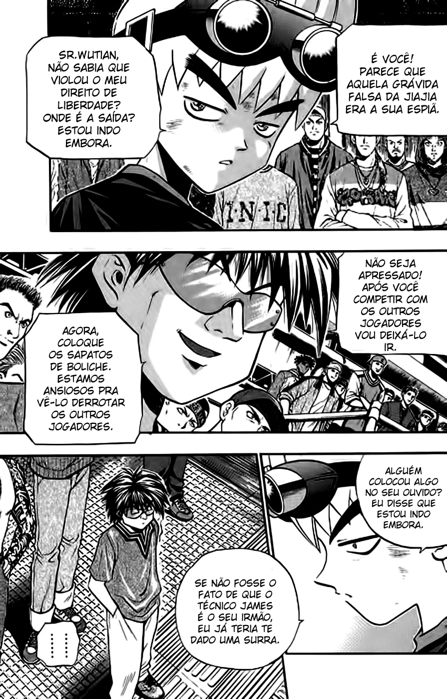 Página 4 do Capítulo 152