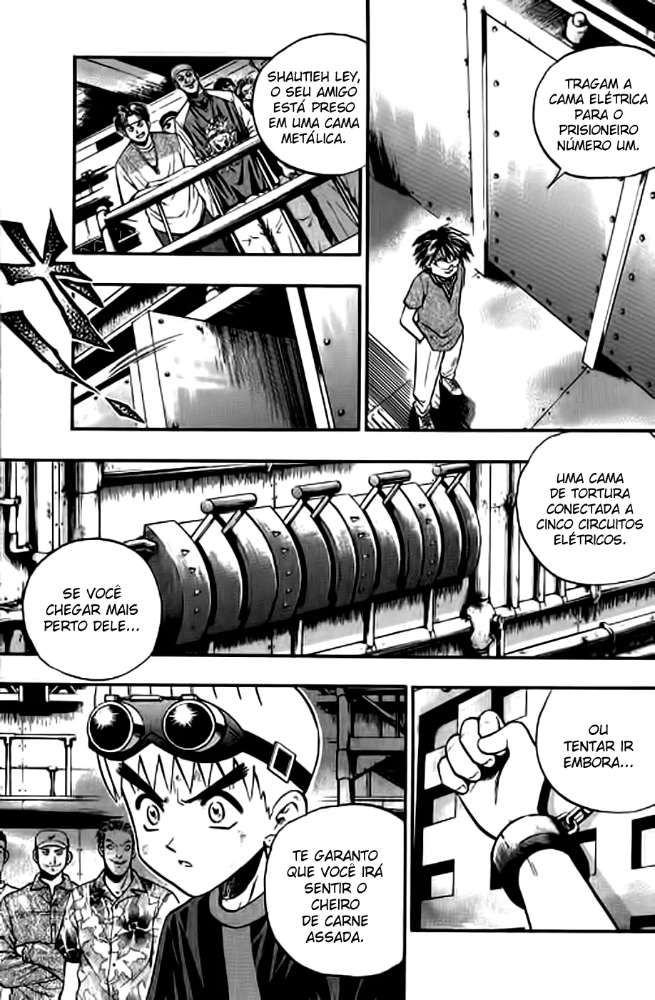 Página 9 do Capítulo 152