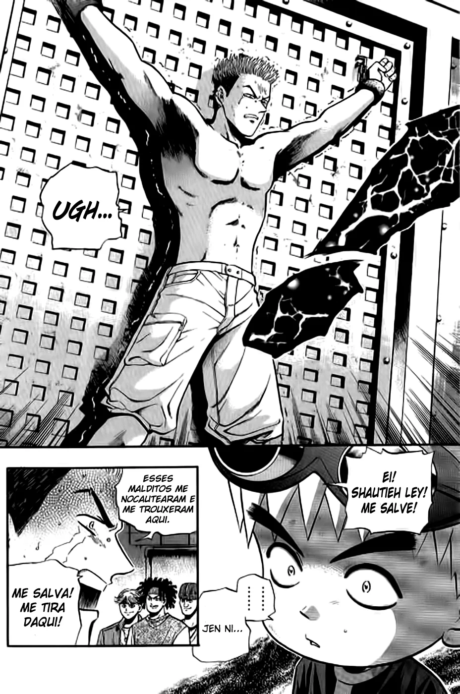 Página 10 do Capítulo 152