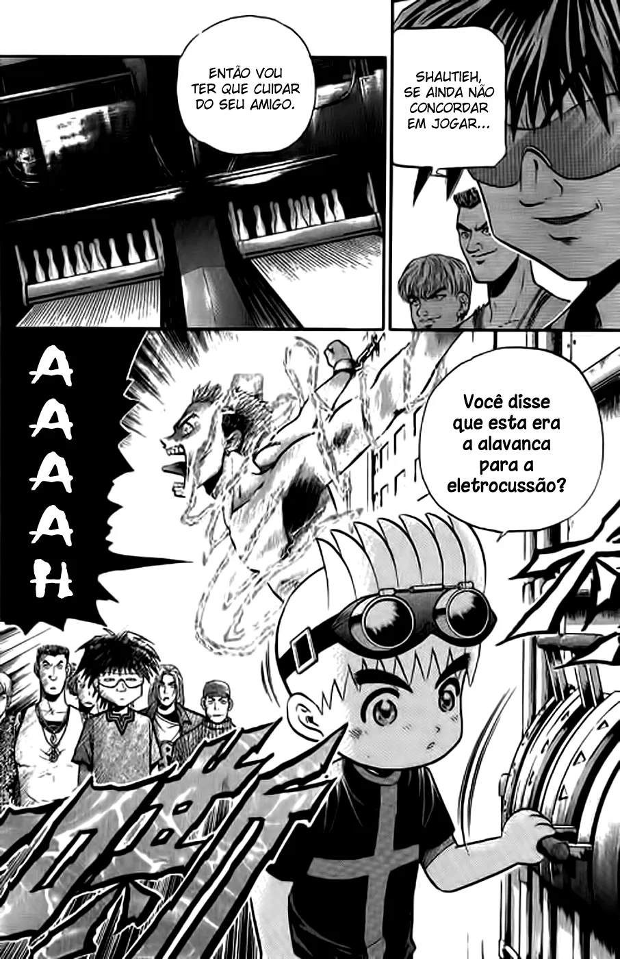 Página 11 do Capítulo 152