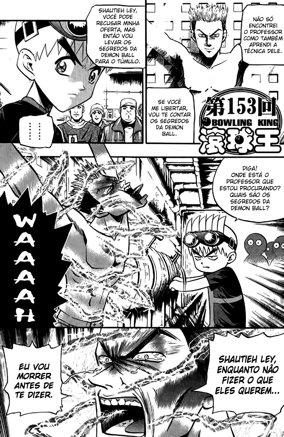 Página 1 do Capítulo 153