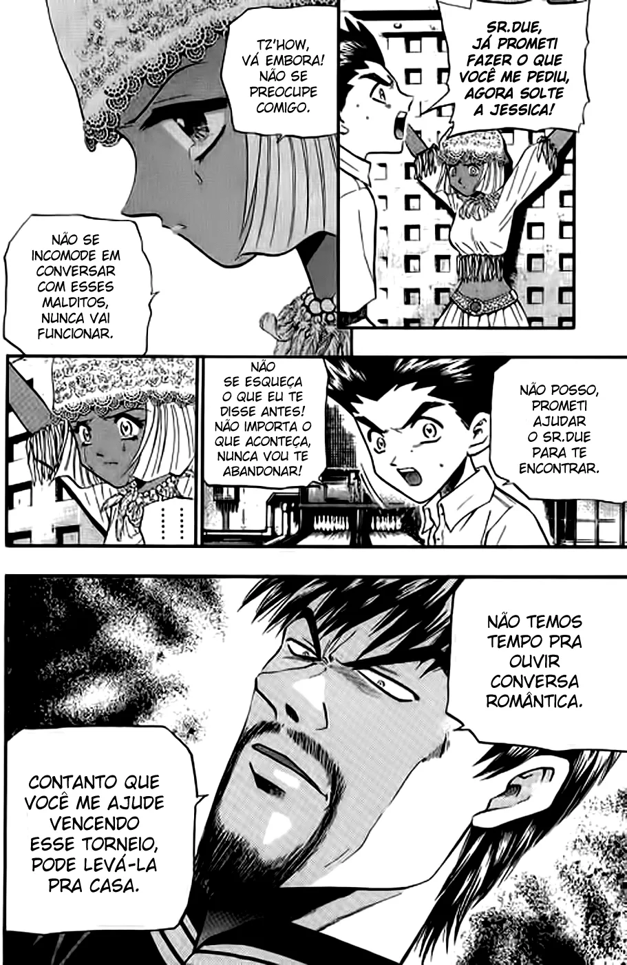 Página 9 do Capítulo 153