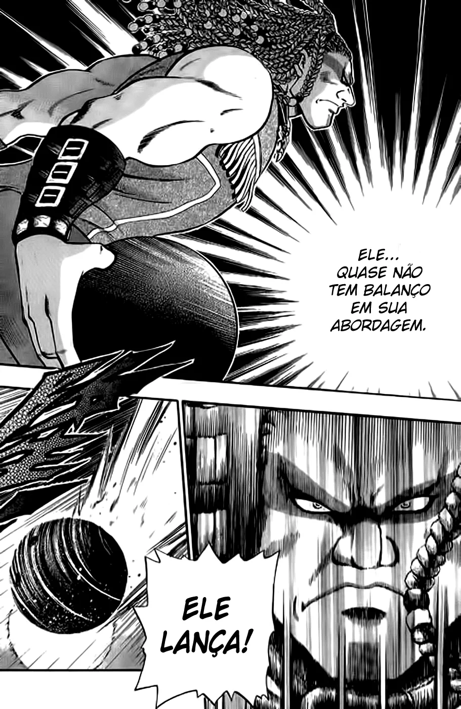 Página 8 do Capítulo 154