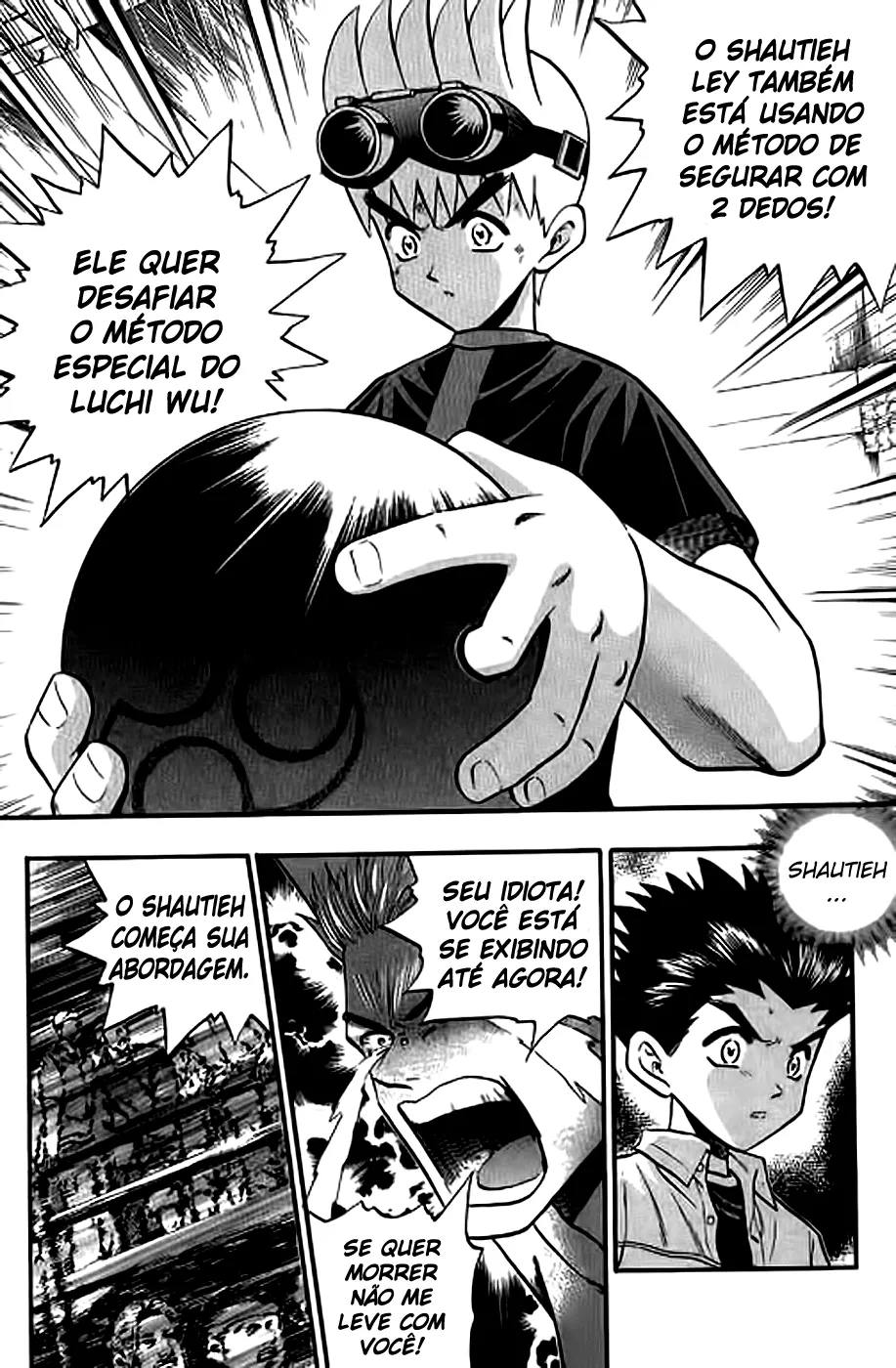Página 15 do Capítulo 154