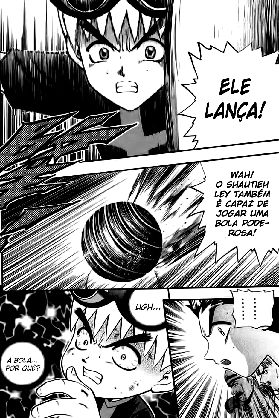 Página 17 do Capítulo 154