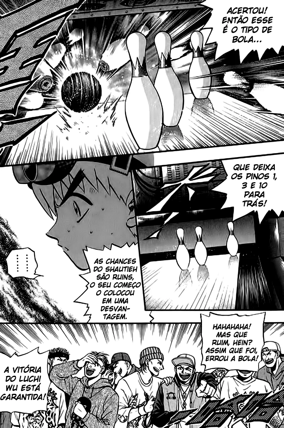 Página 2 do Capítulo 155