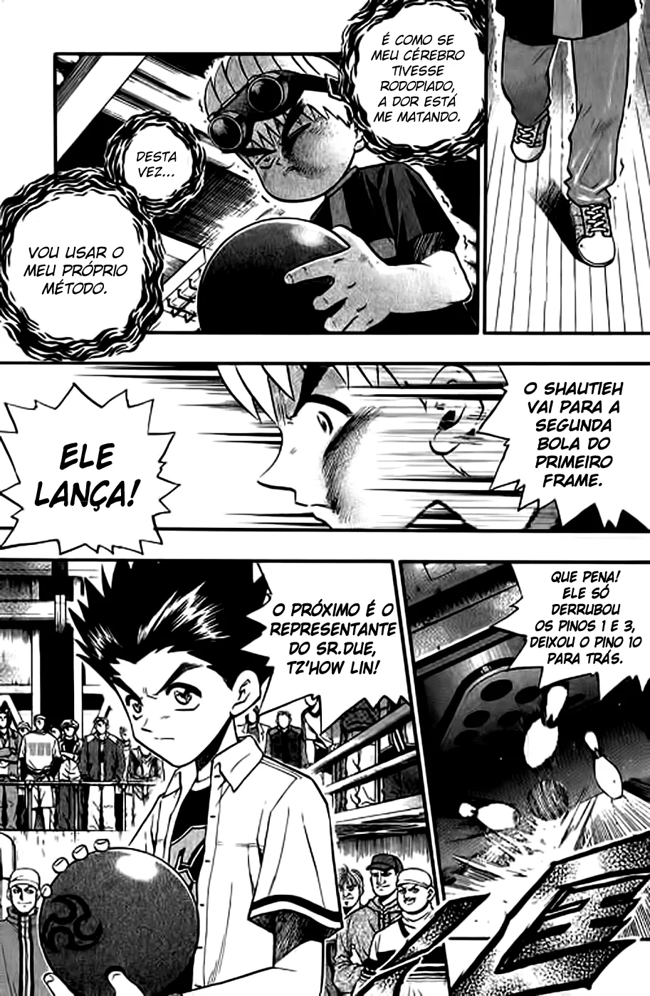 Página 8 do Capítulo 155