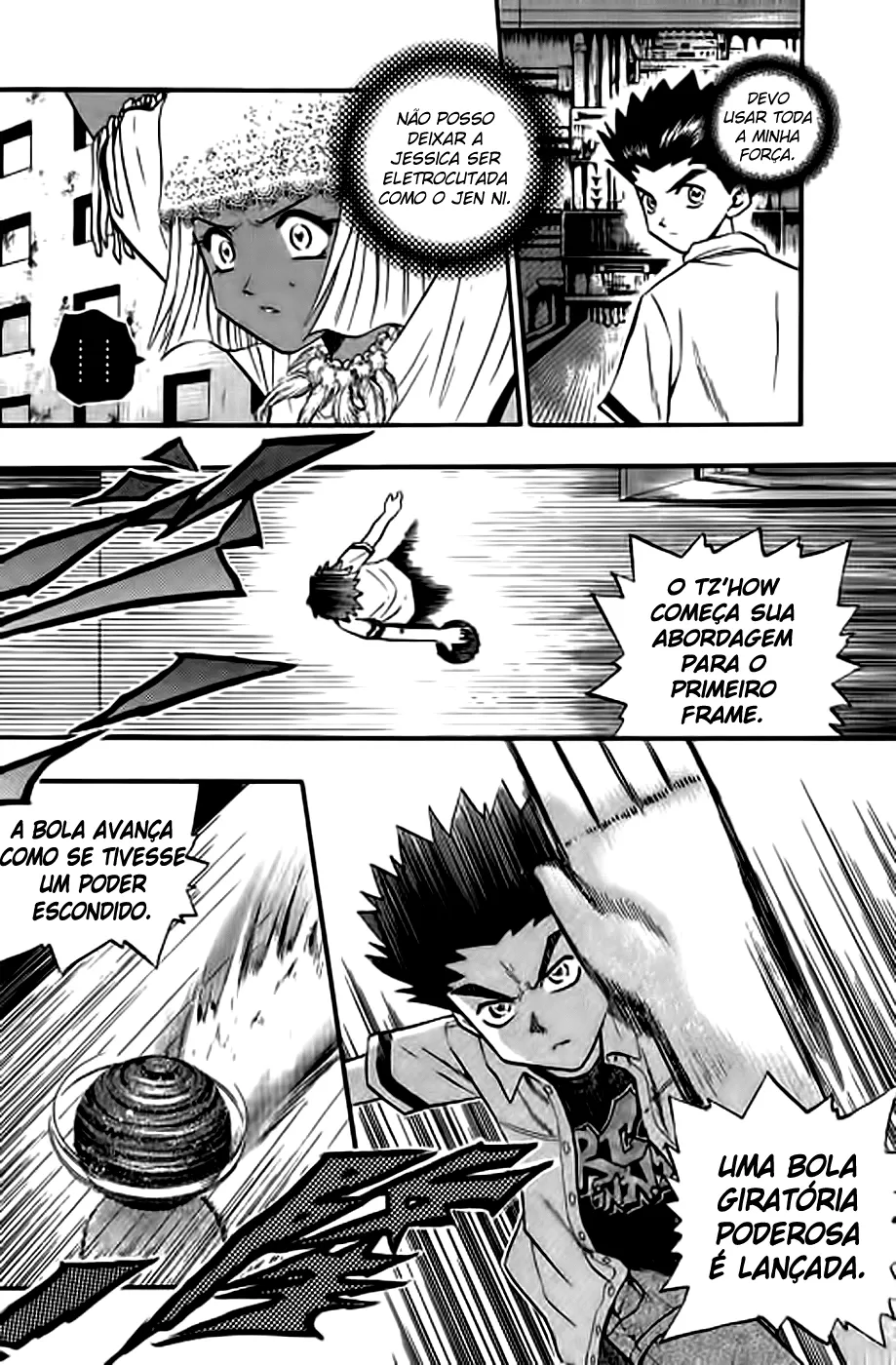 Página 9 do Capítulo 155