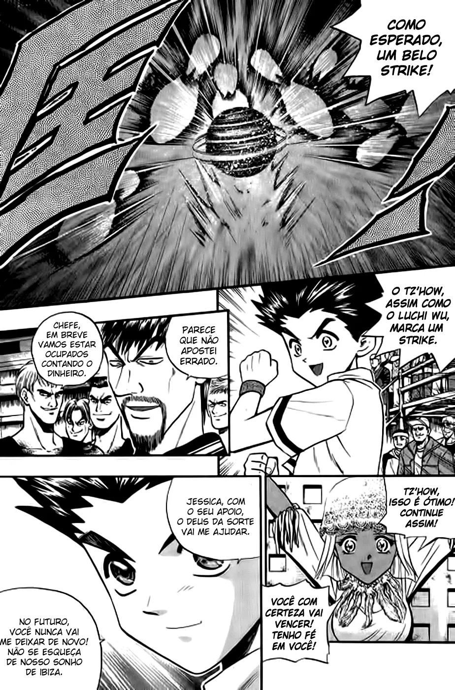 Página 10 do Capítulo 155