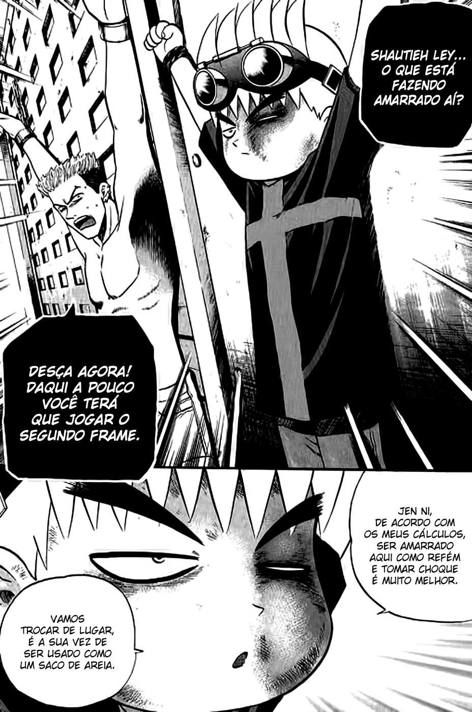 Página 13 do Capítulo 155