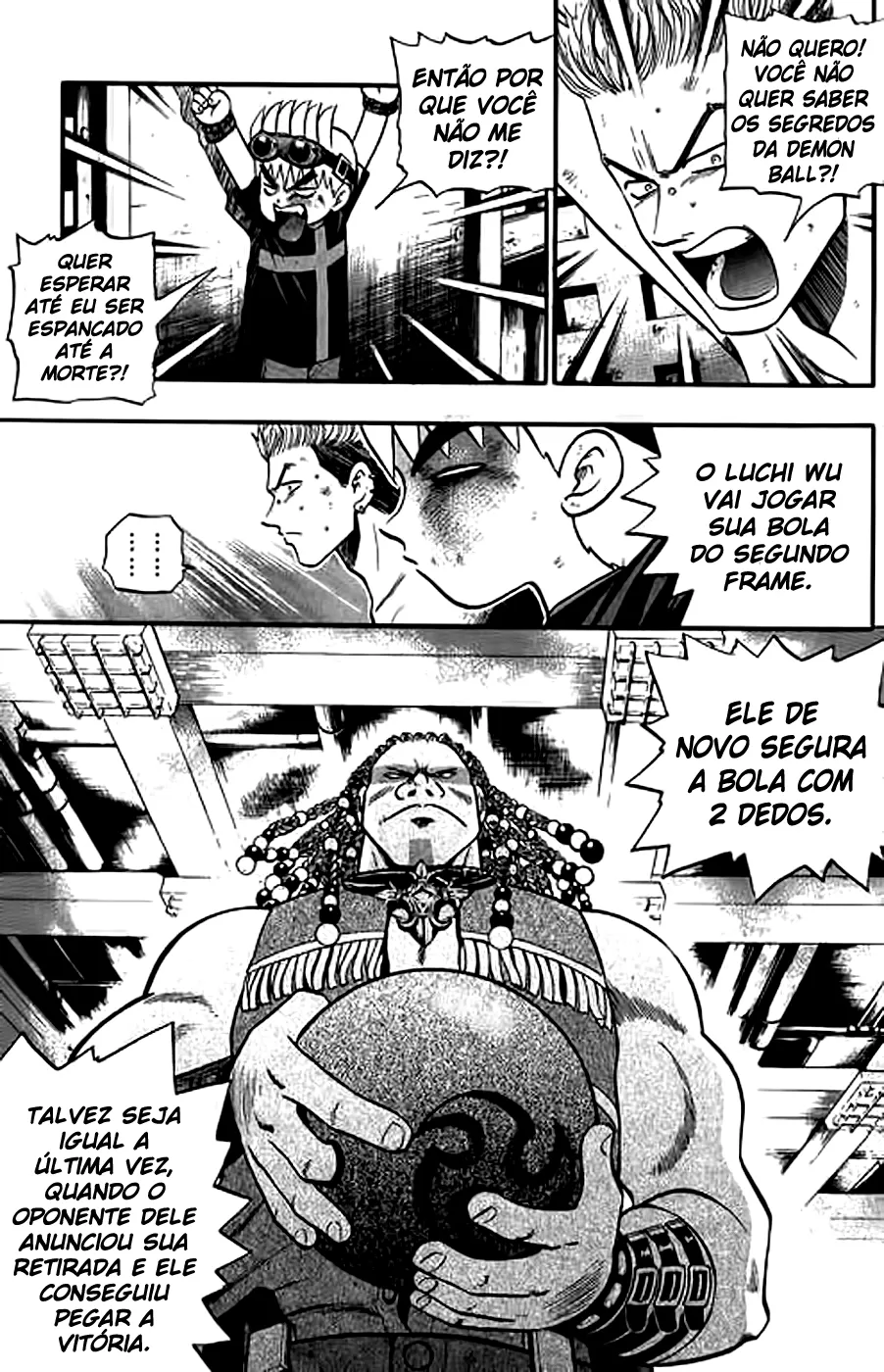 Página 14 do Capítulo 155