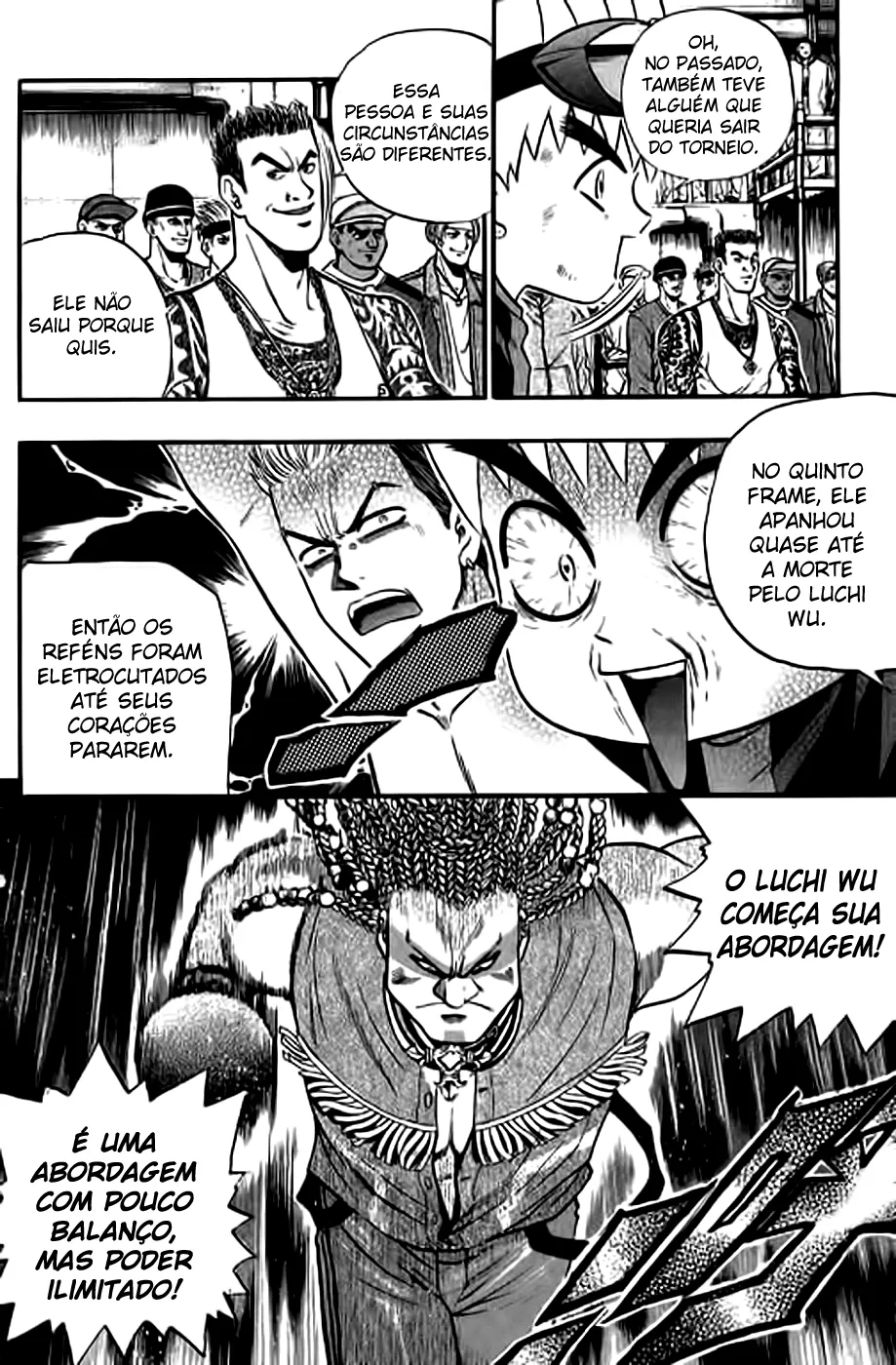 Página 15 do Capítulo 155