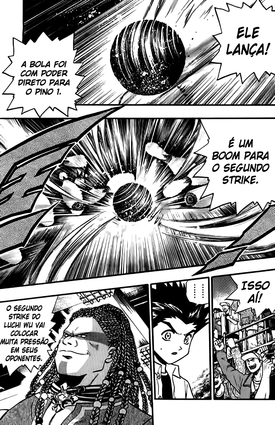 Página 16 do Capítulo 155