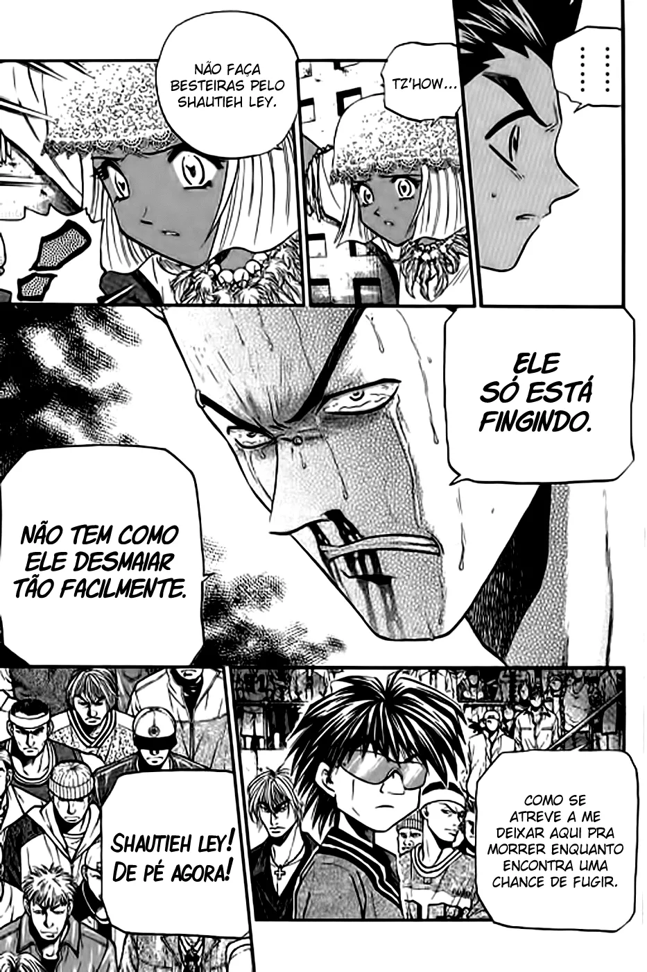 Página 9 do Capítulo 156