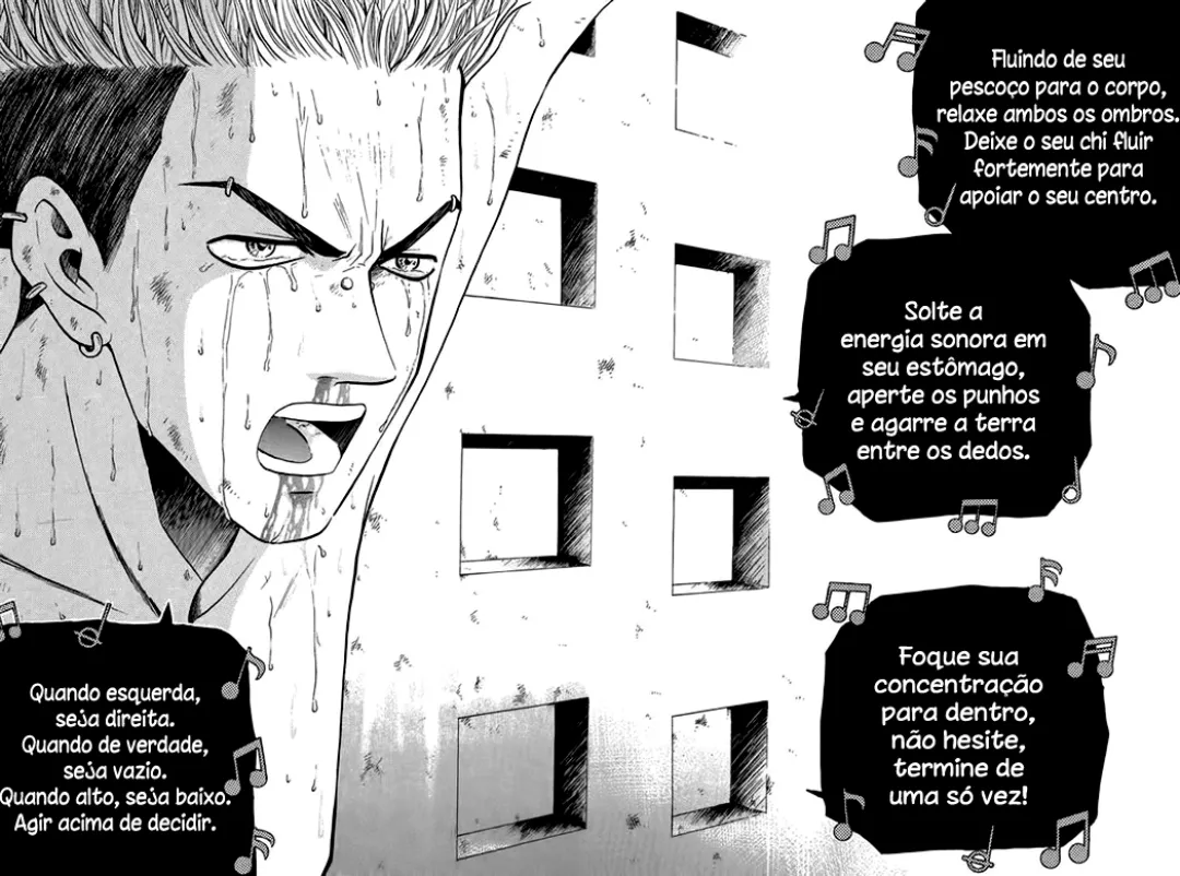 Página 12 do Capítulo 156