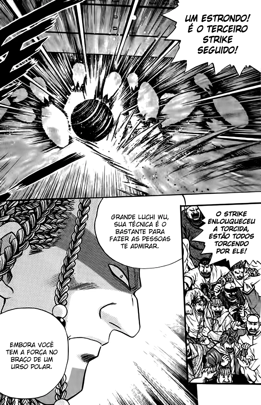 Página 4 do Capítulo 157