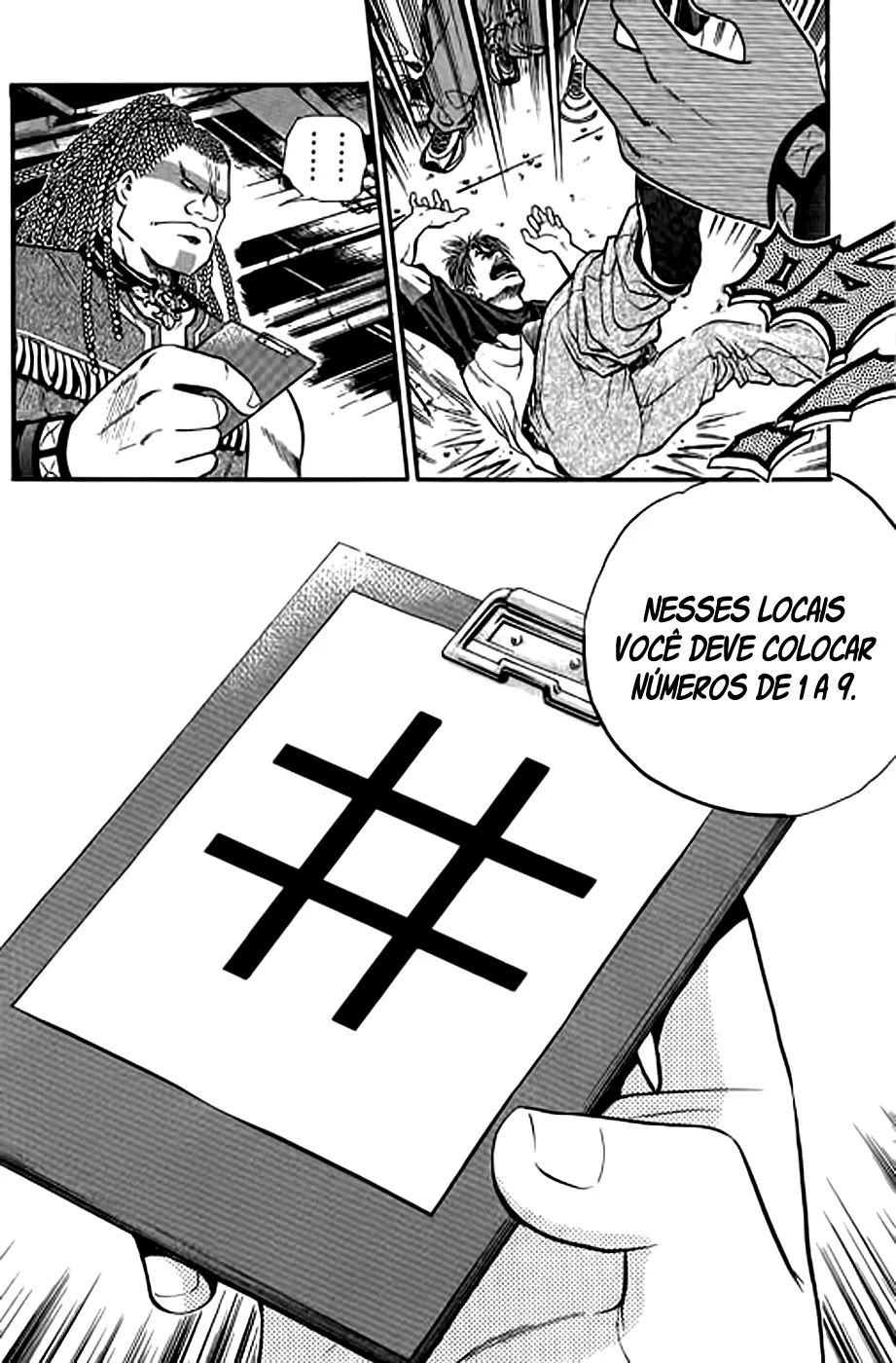 Página 8 do Capítulo 157
