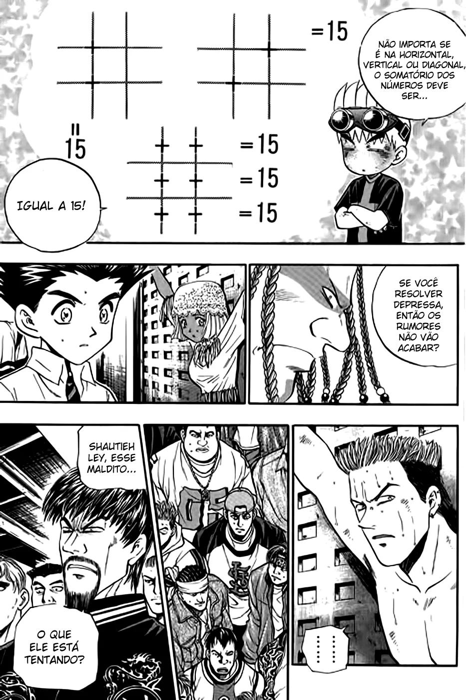 Página 9 do Capítulo 157