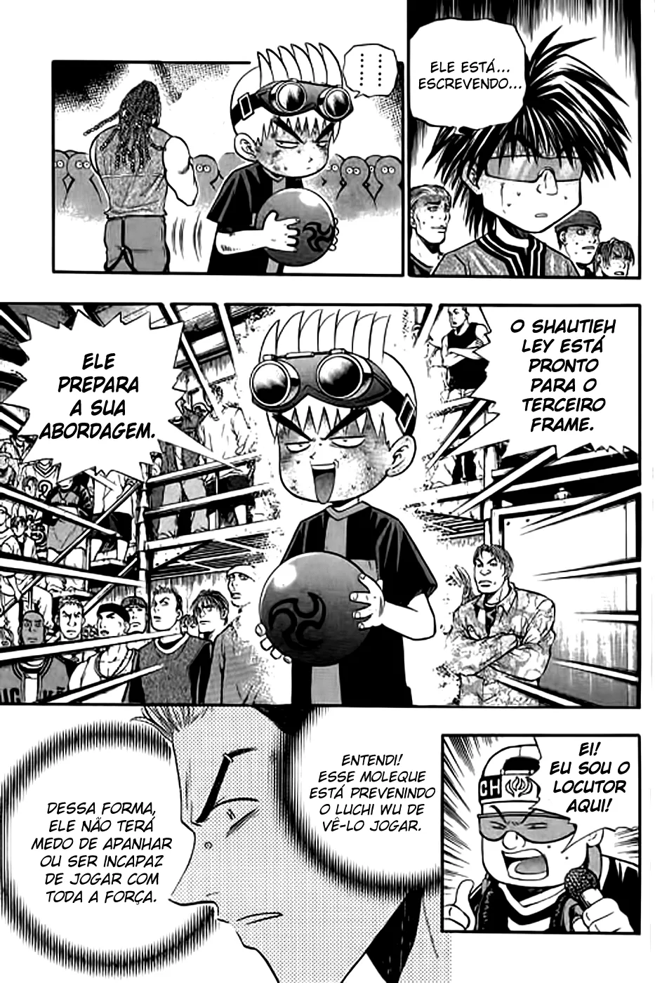 Página 11 do Capítulo 157