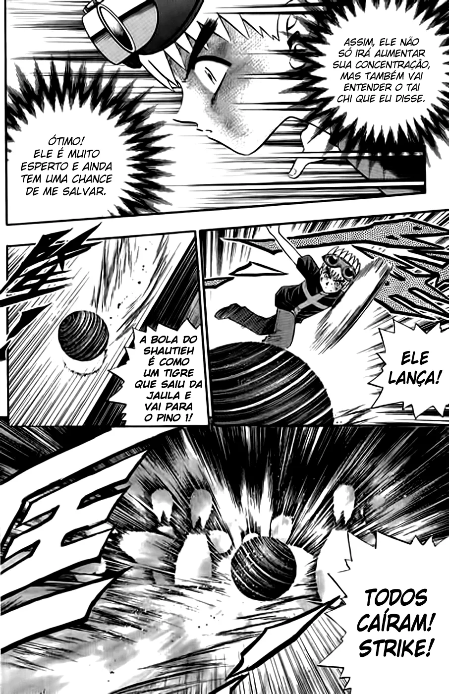 Página 12 do Capítulo 157