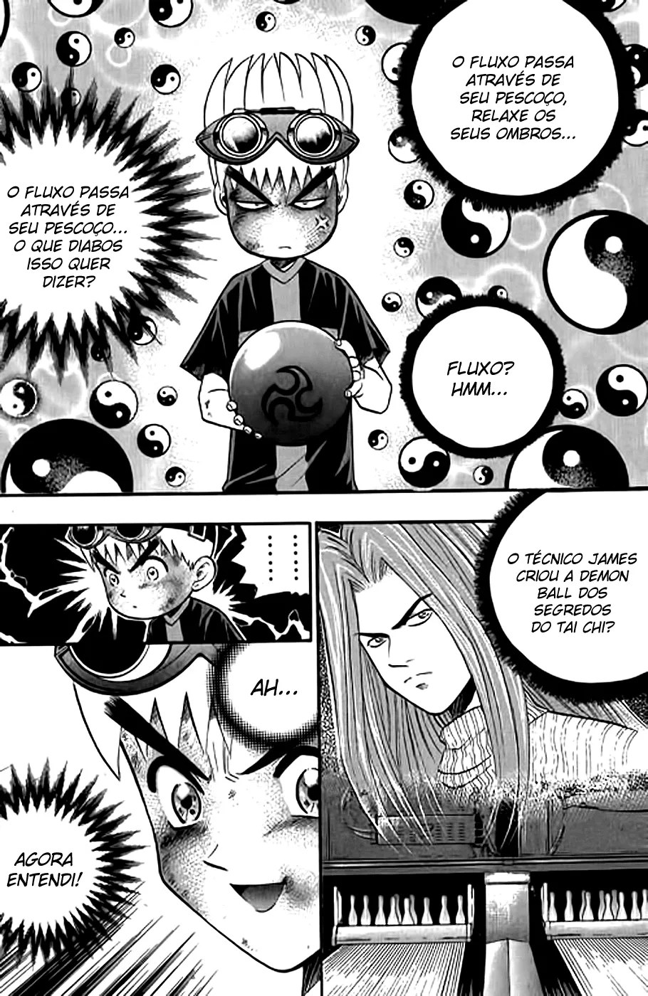 Página 18 do Capítulo 157