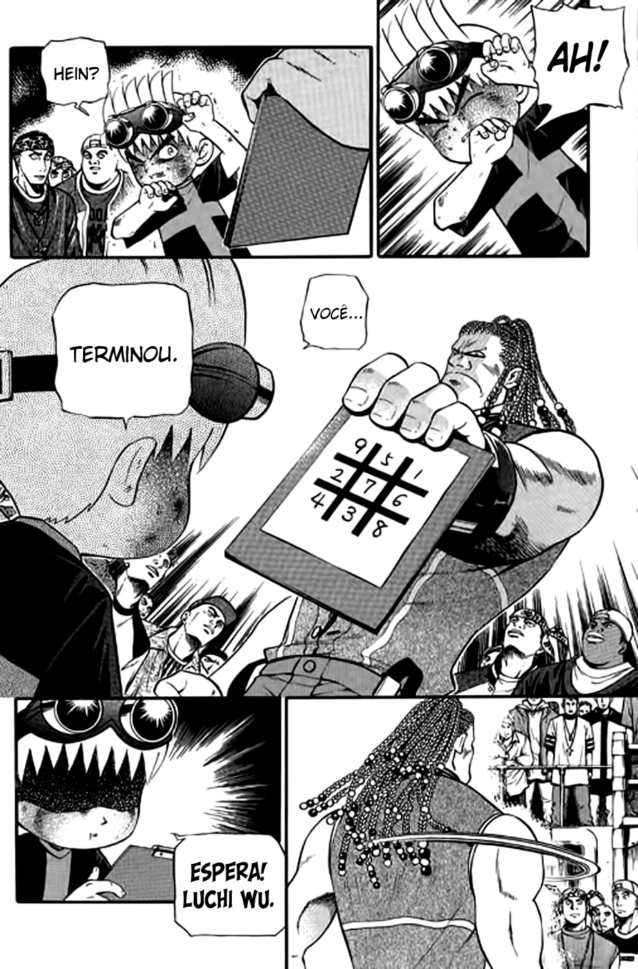 Página 4 do Capítulo 158