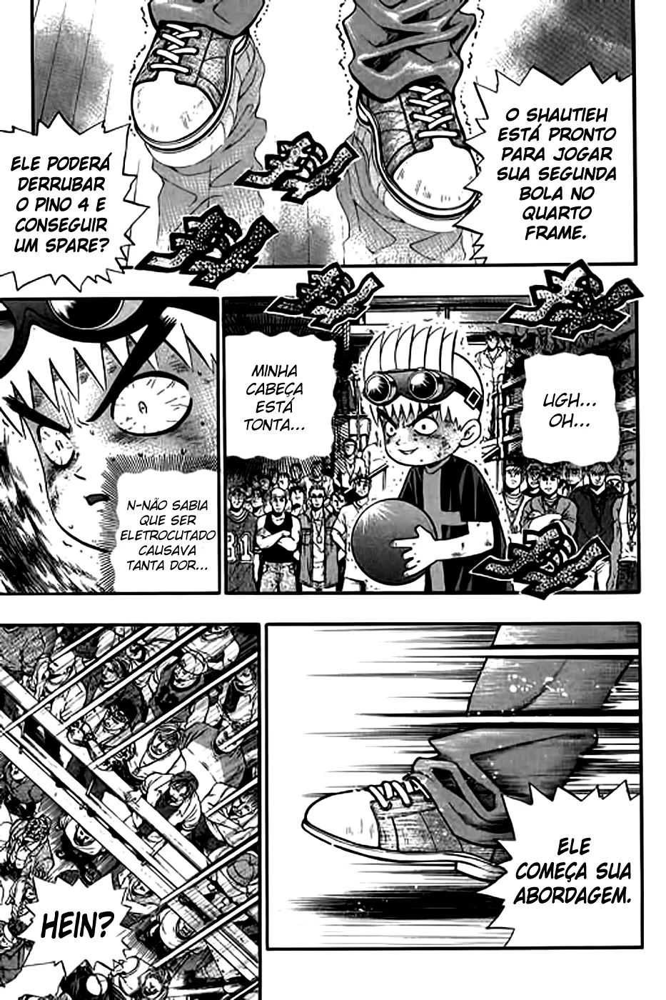 Página 7 do Capítulo 158