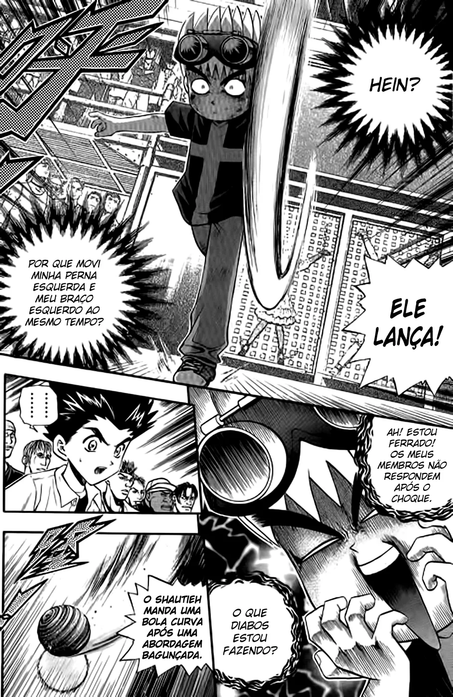 Página 8 do Capítulo 158