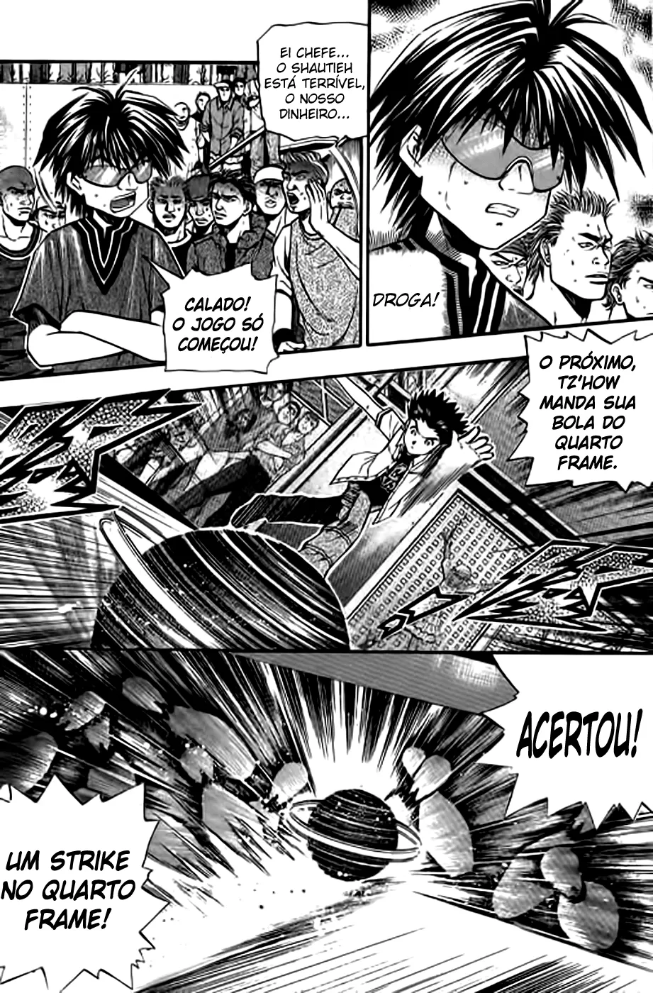 Página 10 do Capítulo 158