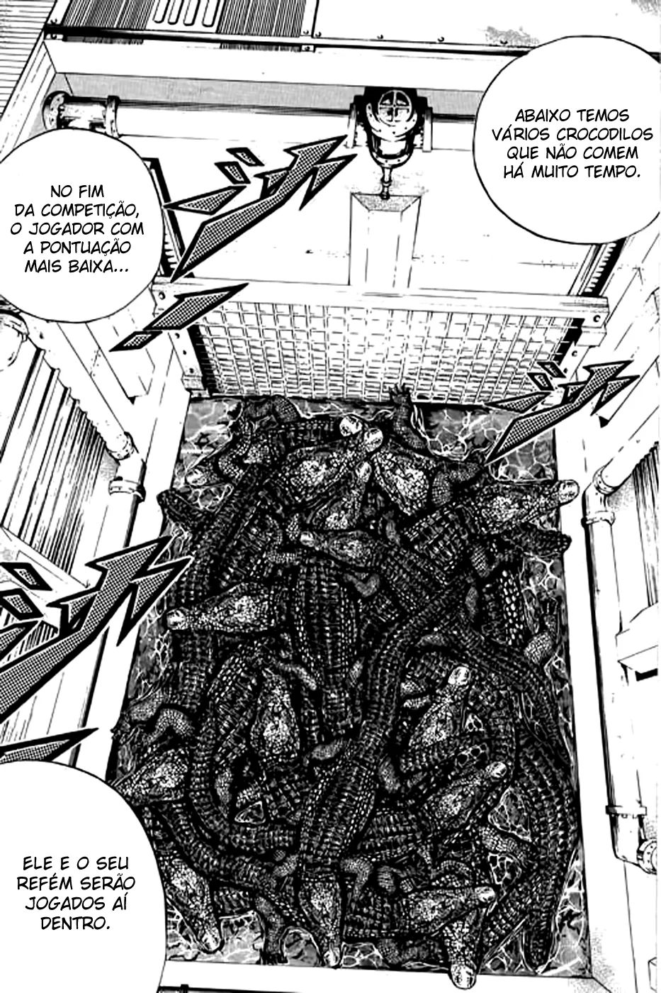 Página 15 do Capítulo 158