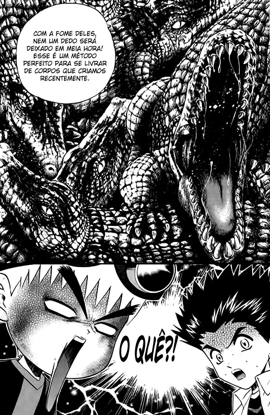 Página 16 do Capítulo 158
