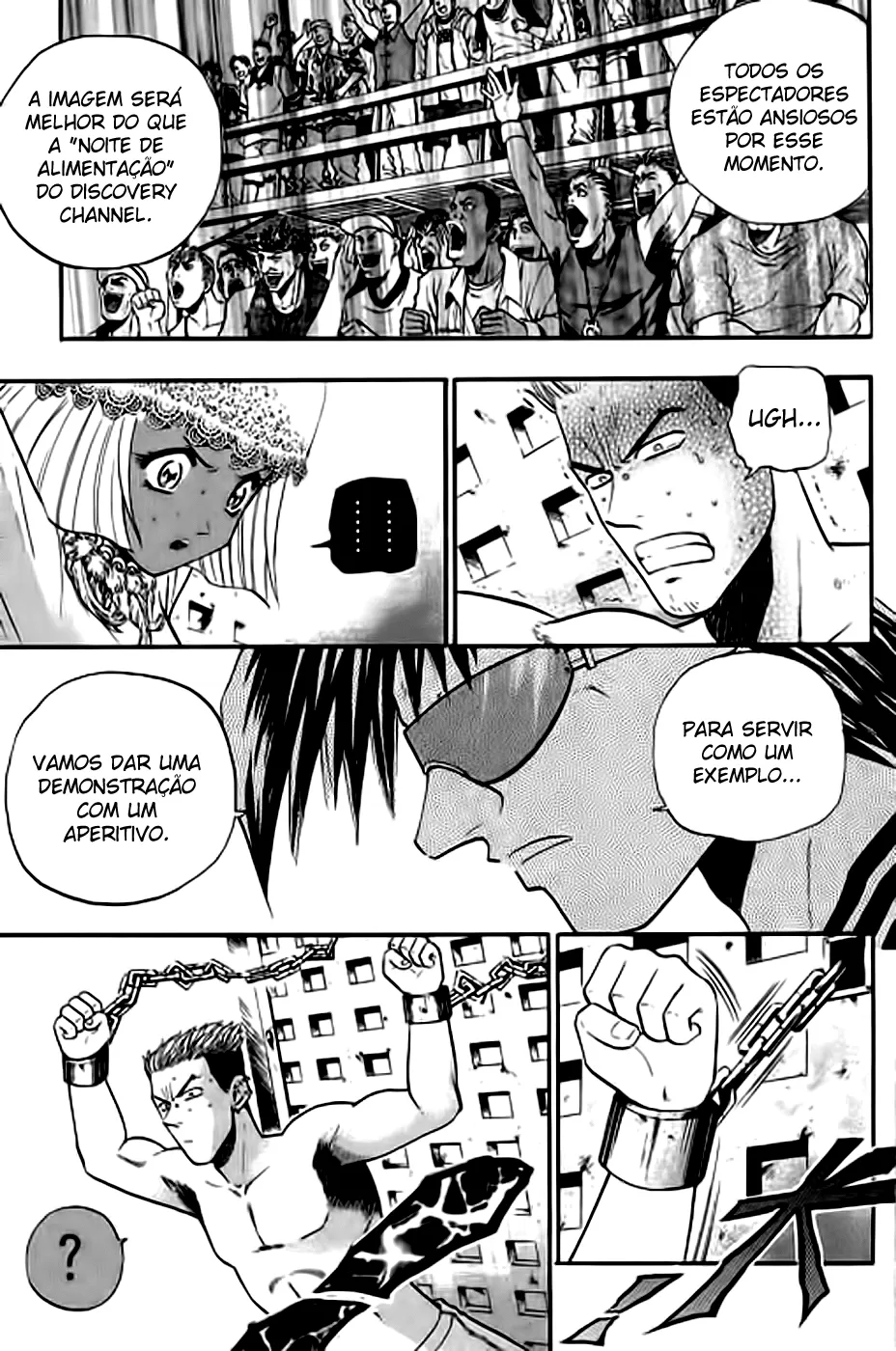 Página 17 do Capítulo 158