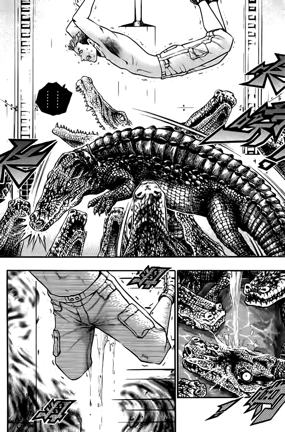 Página 4 do Capítulo 159