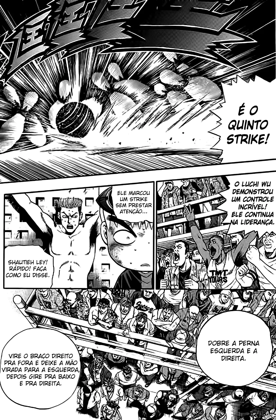 Página 8 do Capítulo 159
