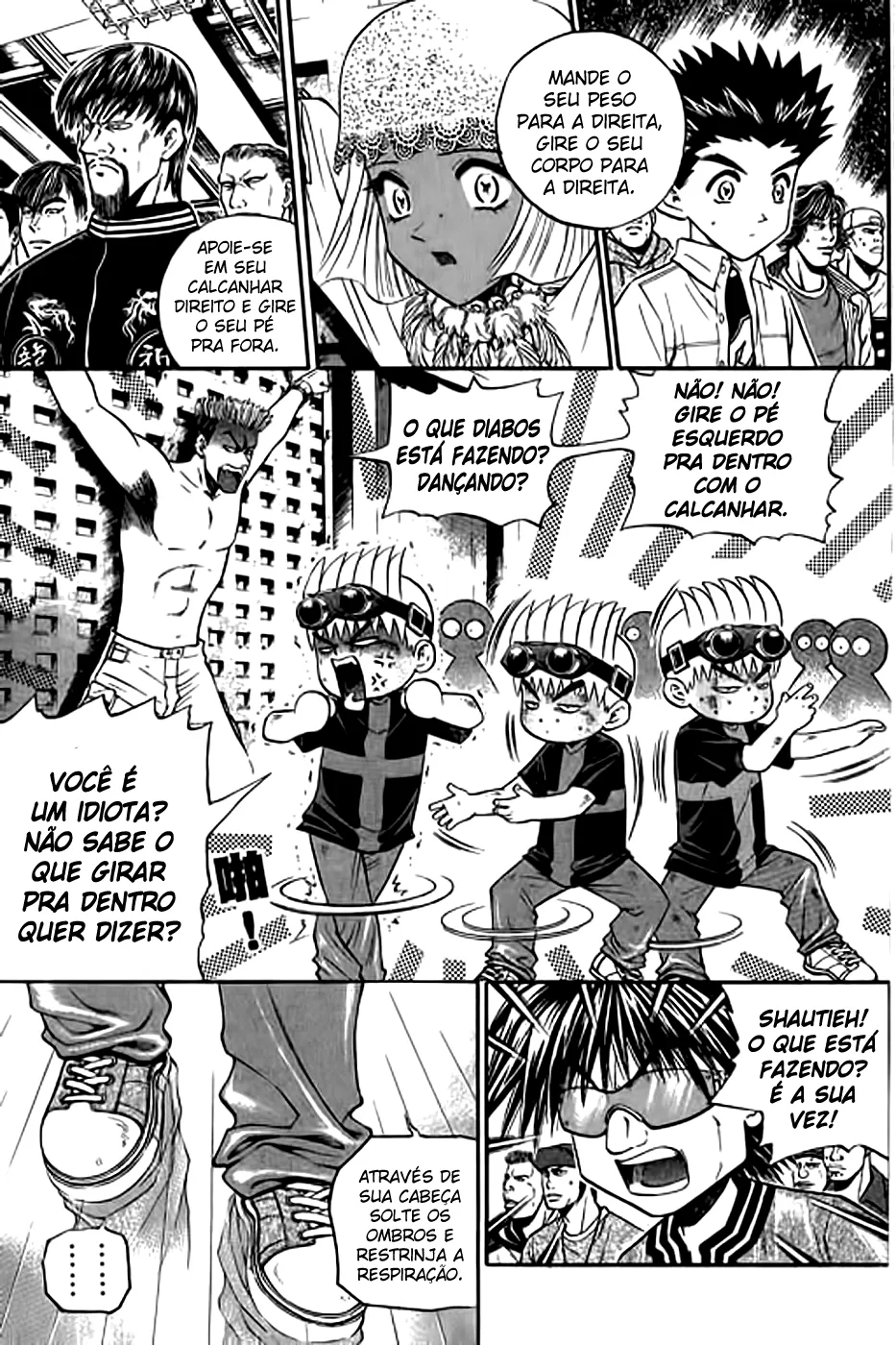 Página 9 do Capítulo 159