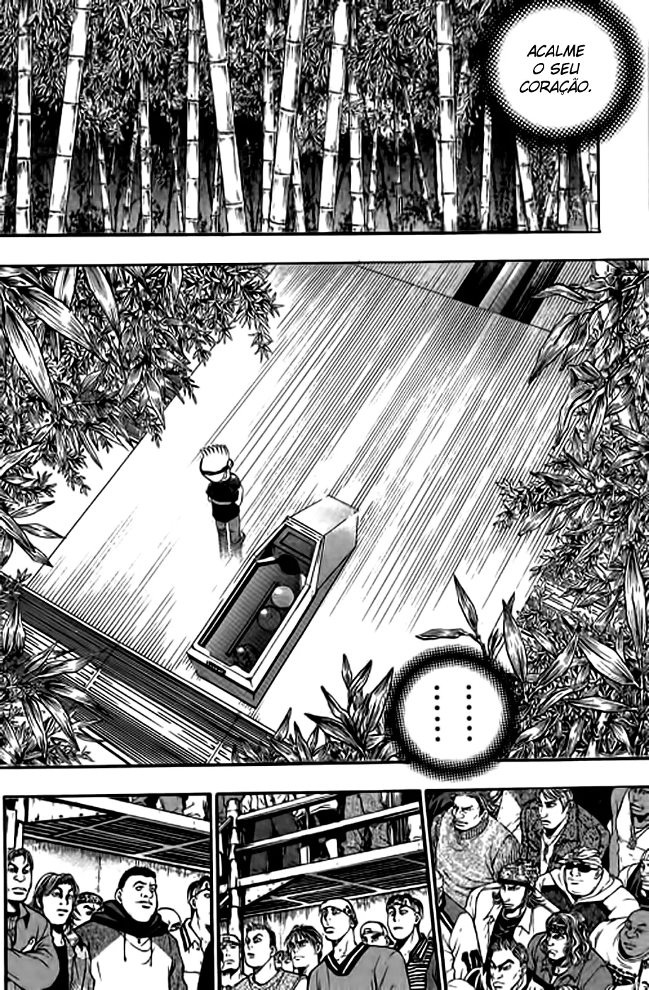 Página 12 do Capítulo 159
