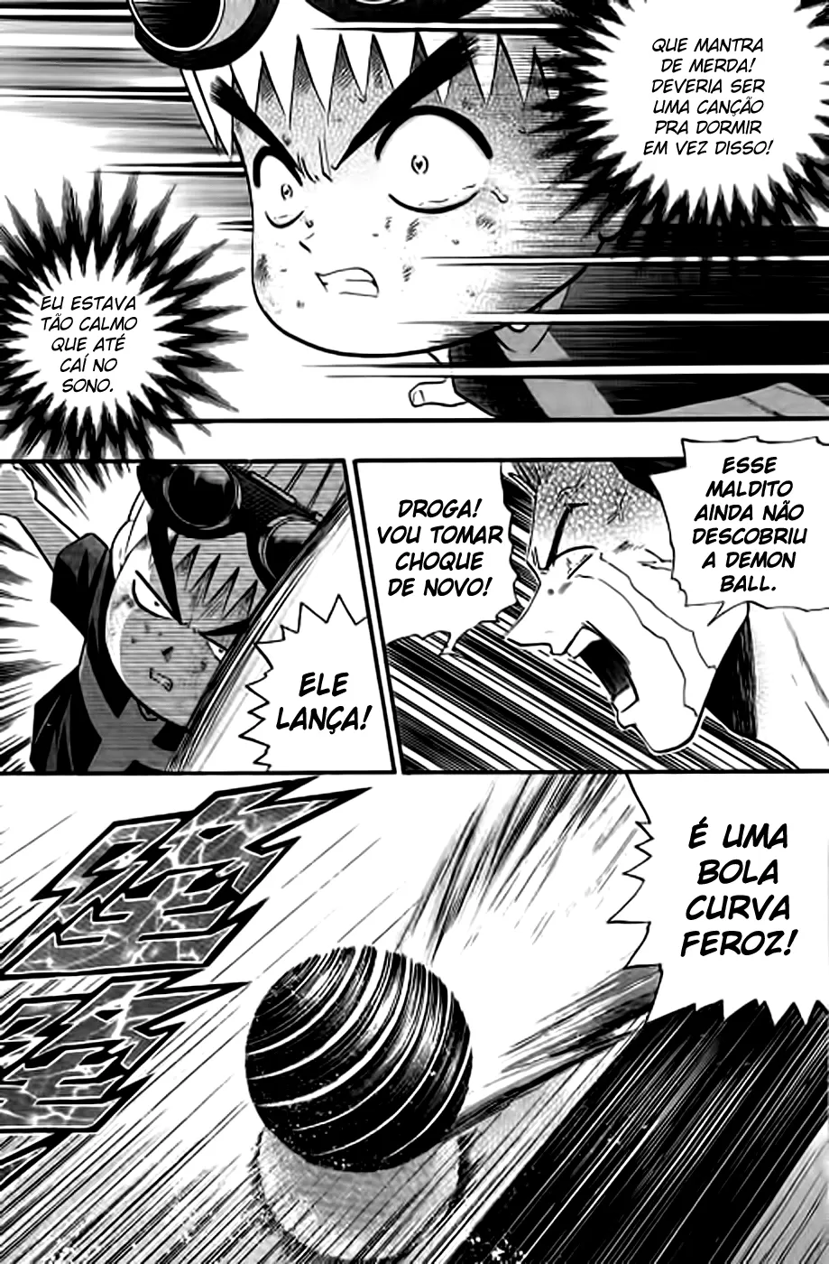 Página 16 do Capítulo 159