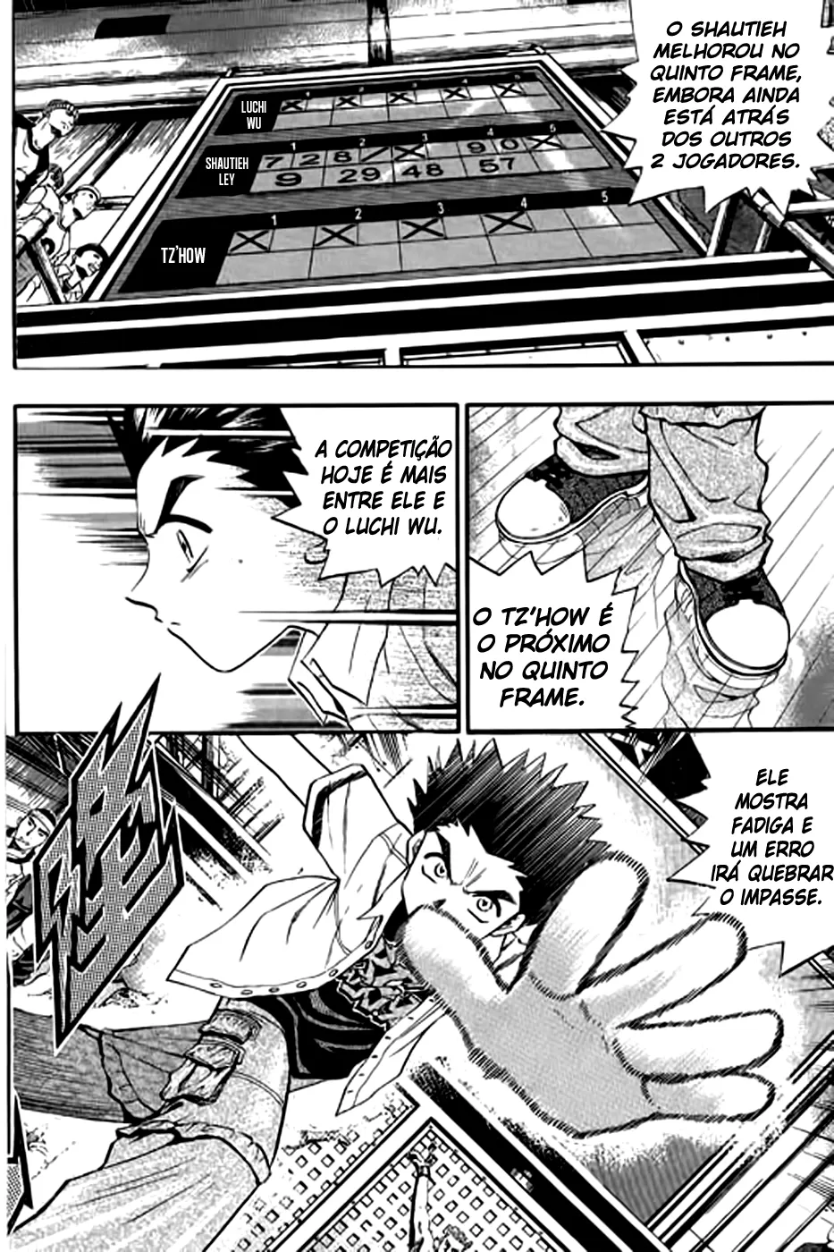 Página 18 do Capítulo 159