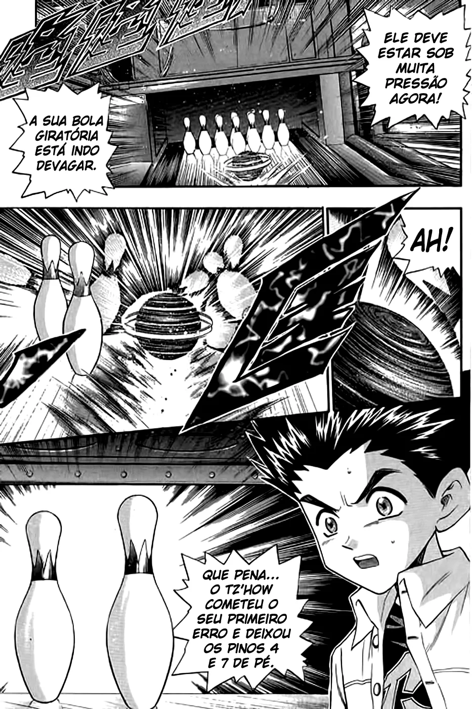 Página 19 do Capítulo 159