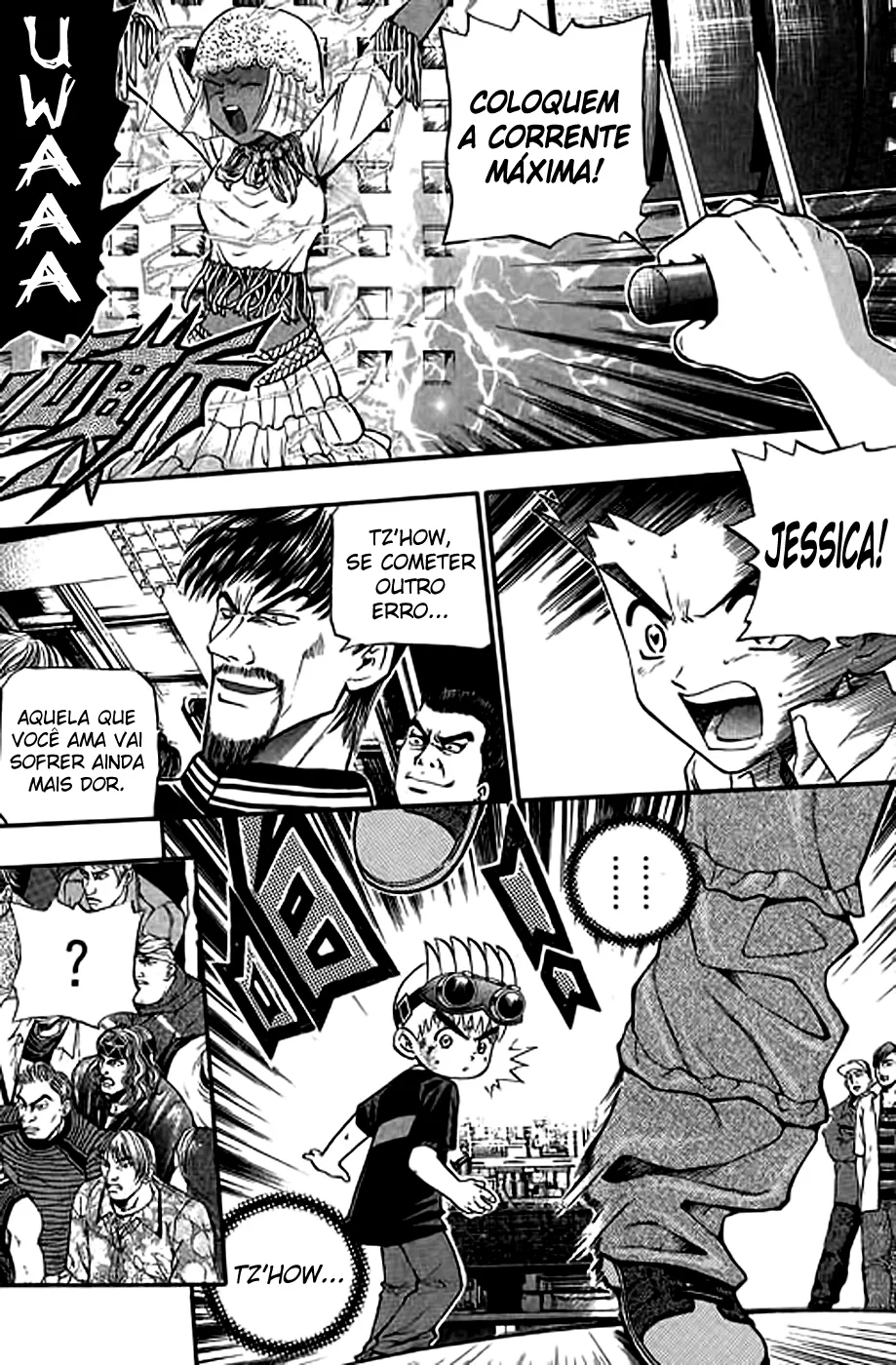 Página 21 do Capítulo 159