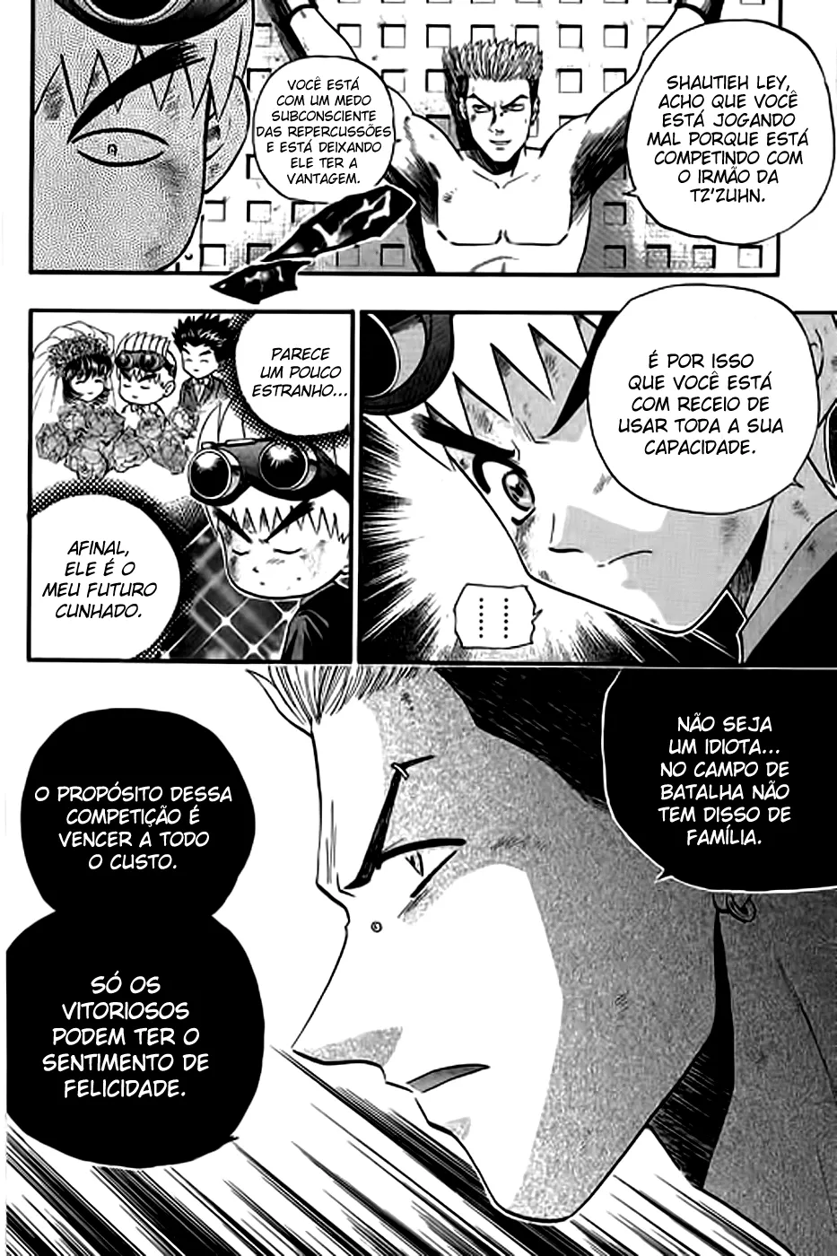 Página 8 do Capítulo 160