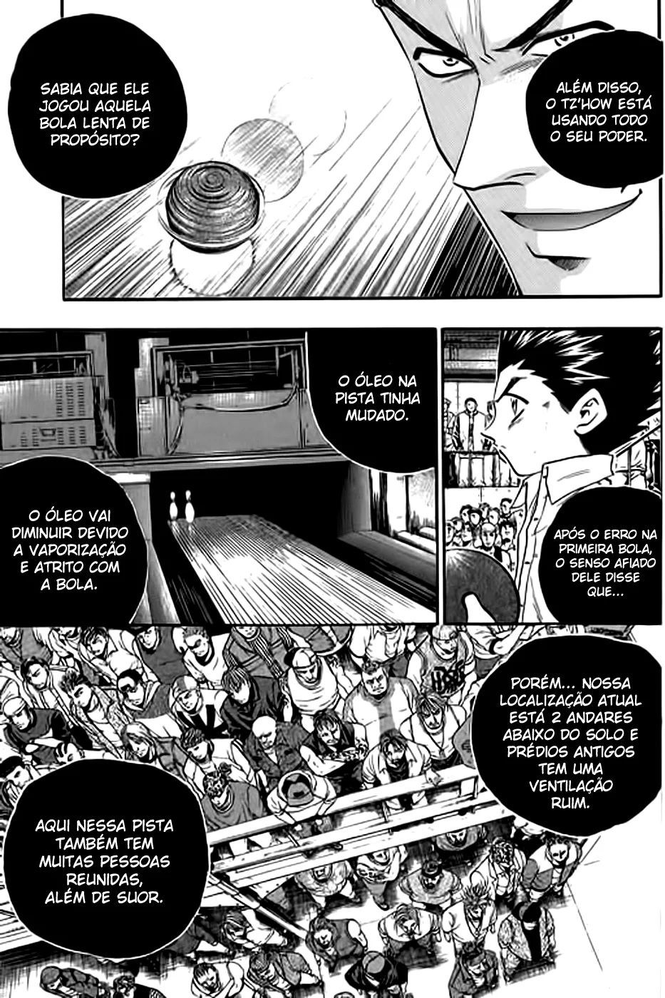 Página 9 do Capítulo 160