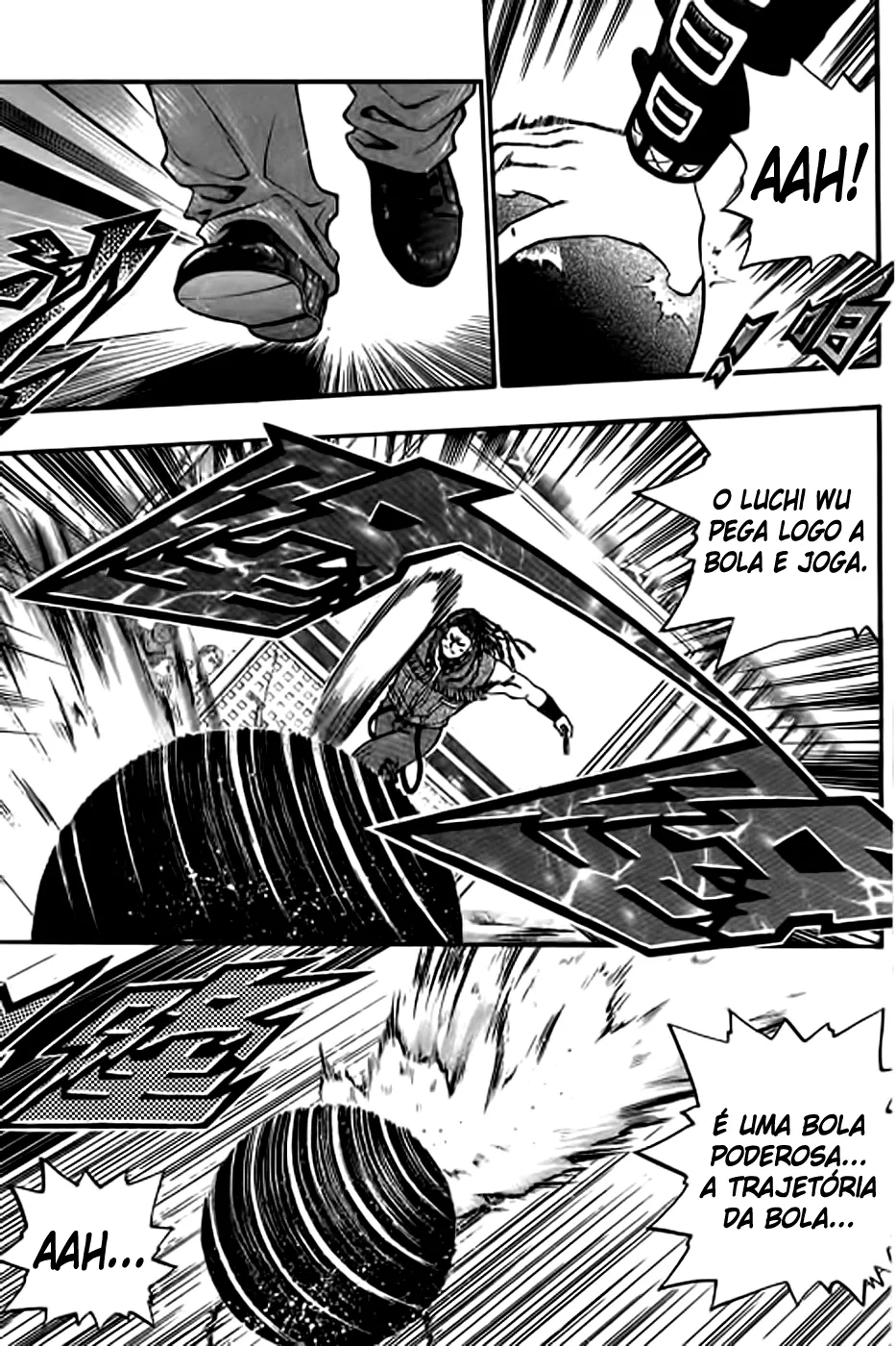 Página 15 do Capítulo 160