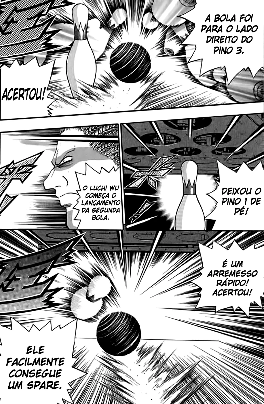 Página 16 do Capítulo 160