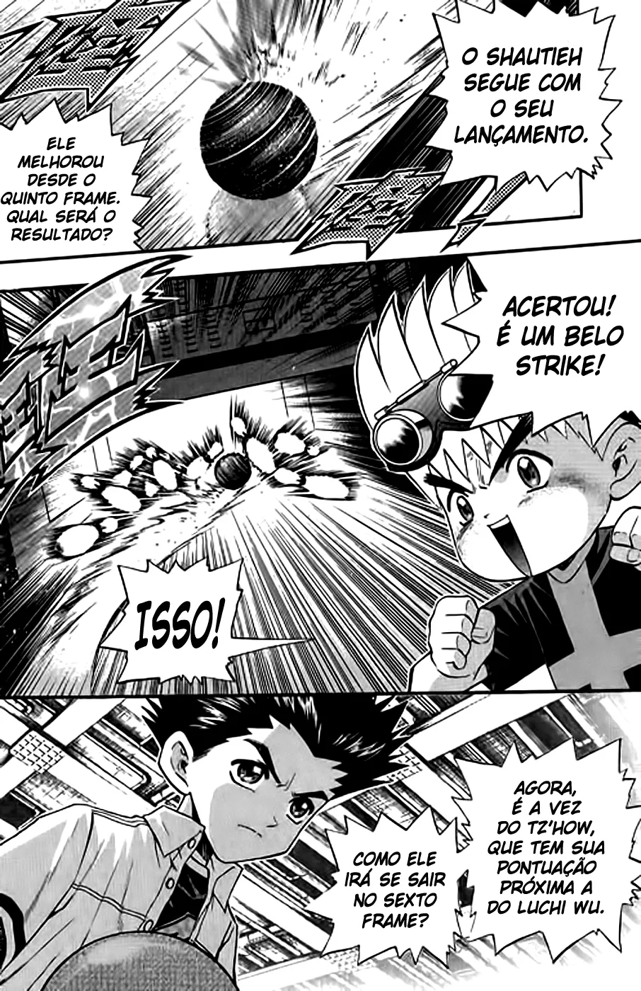 Página 4 do Capítulo 161