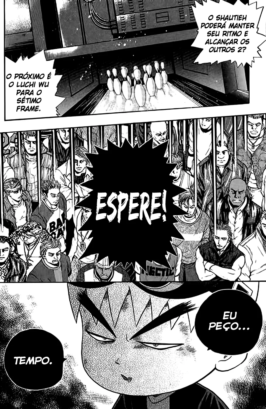 Página 6 do Capítulo 161